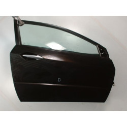 PORTE AVD