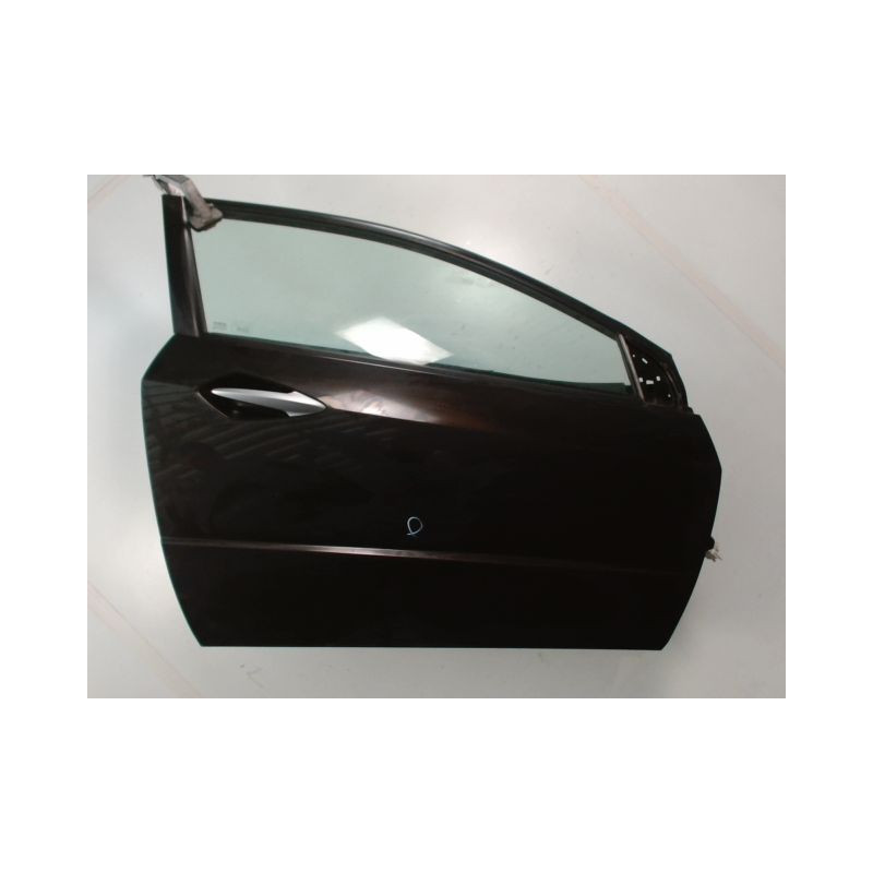 PORTE AVANT DROIT HONDA CIVIC