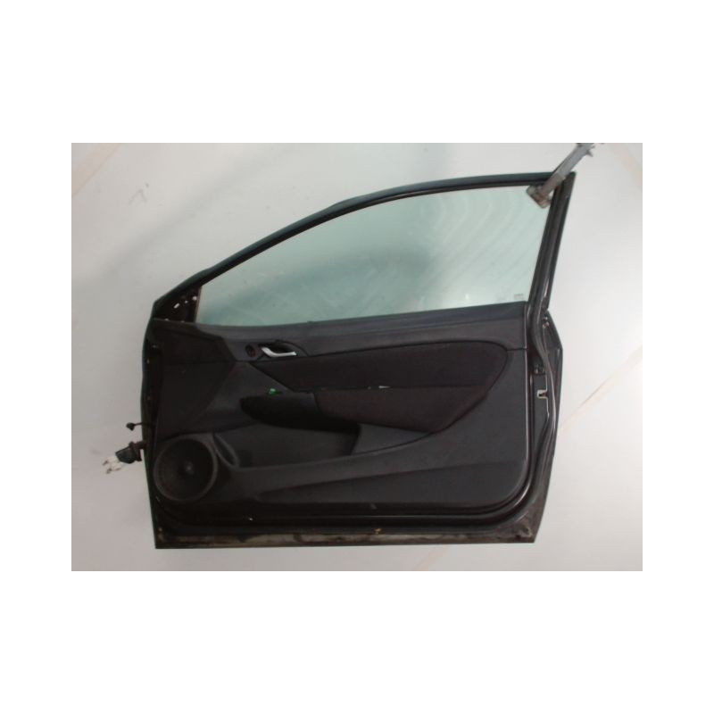 PORTE AVANT DROIT HONDA CIVIC