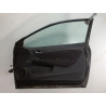 PORTE AVANT DROIT HONDA CIVIC