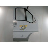 PORTE AVANT DROIT FIAT DUCATO