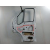 PORTE AVANT DROIT FIAT DUCATO