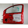 PORTE AVANT DROIT CITROEN C1