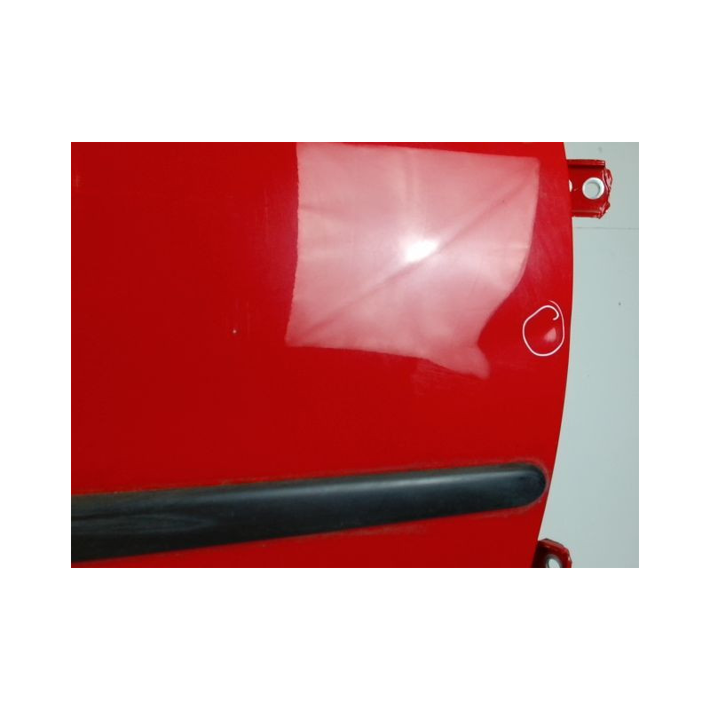PORTE AVANT DROIT CITROEN C1