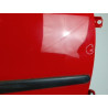 PORTE AVANT DROIT CITROEN C1