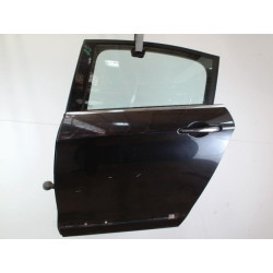 PORTE ARG