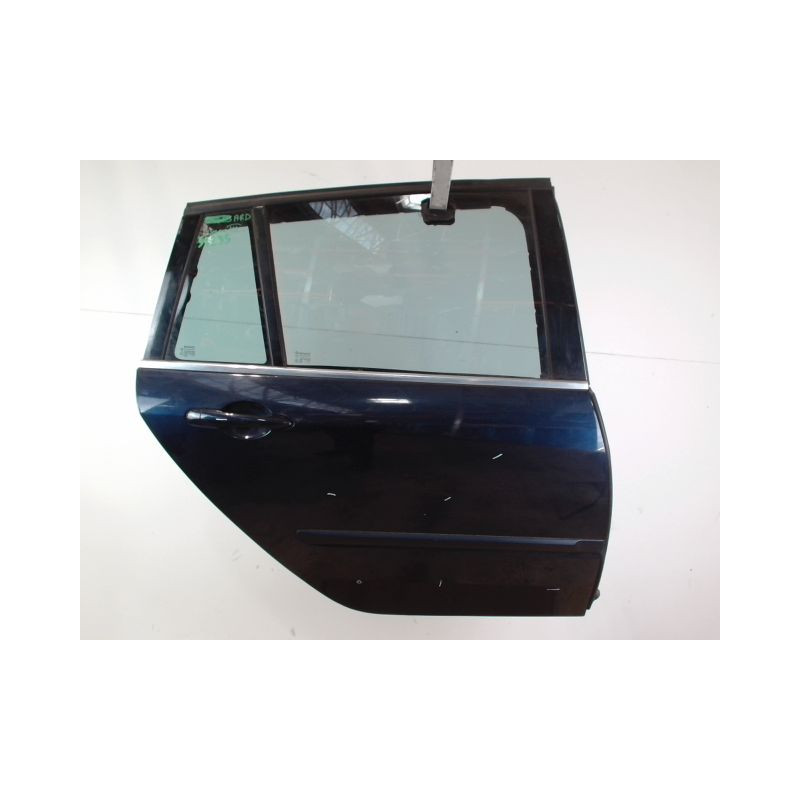 PORTE ARRIERE DROIT RENAULT LAGUNA