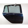 PORTE ARRIERE DROIT RENAULT LAGUNA