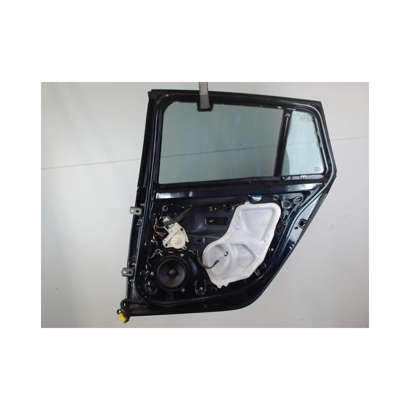 PORTE ARRIERE DROIT RENAULT LAGUNA