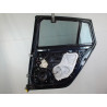 PORTE ARRIERE DROIT RENAULT LAGUNA