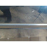 PORTE ARRIERE DROIT RENAULT LAGUNA