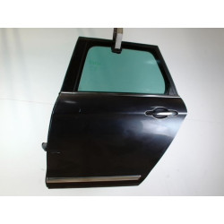 PORTE ARG