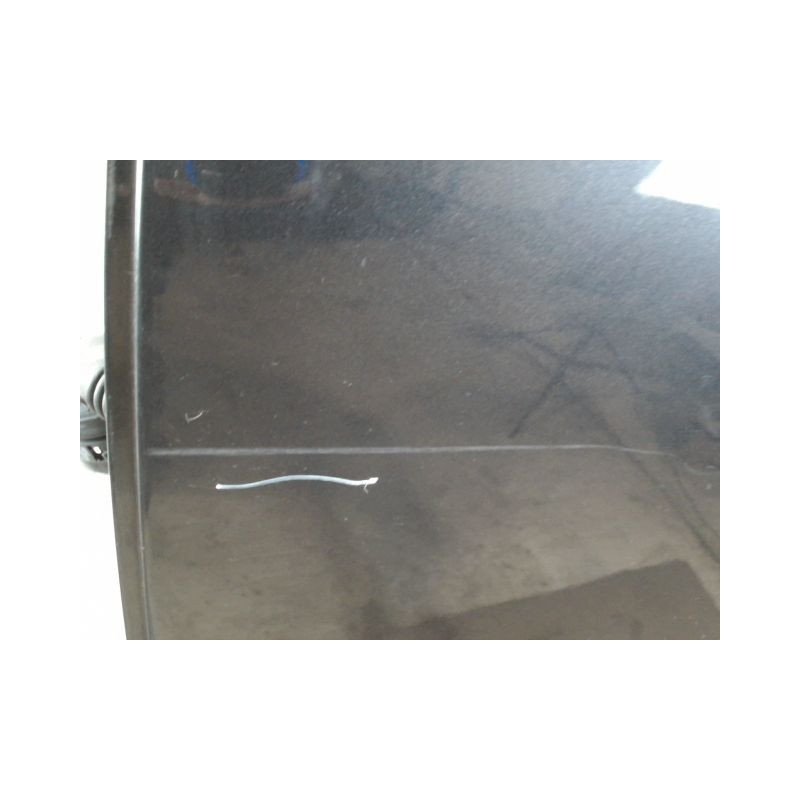 PORTE ARRIERE GAUCHE CITROEN C5