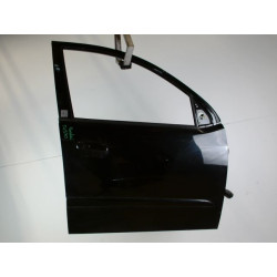 PORTE AVD