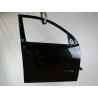 PORTE AVANT DROIT HYUNDAI I10
