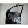 PORTE AVANT DROIT HYUNDAI I10