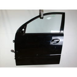 PORTE AVG
