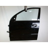 PORTE AVANT GAUCHE HYUNDAI I10