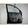 PORTE AVANT GAUCHE HYUNDAI I10