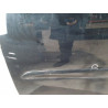 PORTE AVANT GAUCHE HYUNDAI I10