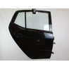 PORTE ARRIERE DROIT HYUNDAI I10