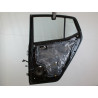 PORTE ARRIERE DROIT HYUNDAI I10