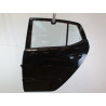 PORTE ARRIERE GAUCHE HYUNDAI I10