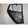 PORTE ARRIERE GAUCHE HYUNDAI I10