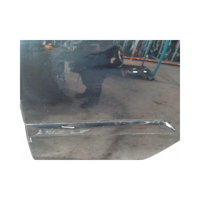 PORTE ARRIERE GAUCHE HYUNDAI I10