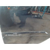 PORTE ARRIERE GAUCHE HYUNDAI I10