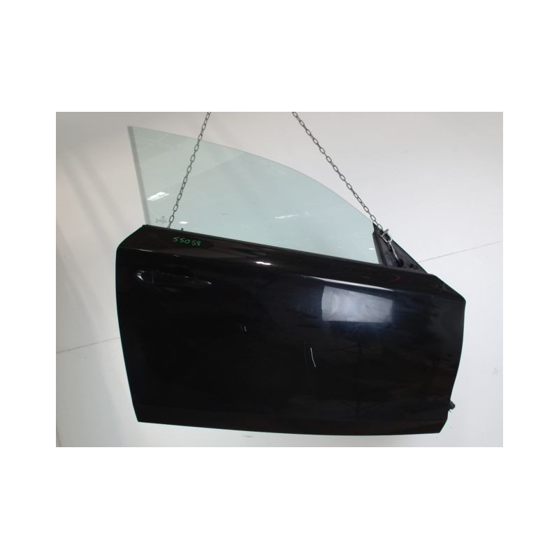 PORTE AVANT DROIT B.M.W. SERIE 1