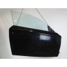 PORTE AVANT DROIT B.M.W. SERIE 1