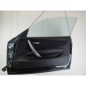 PORTE AVANT DROIT B.M.W. SERIE 1