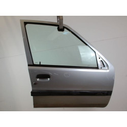 PORTE AVD