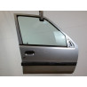 PORTE AVANT DROIT CITROEN SAXO