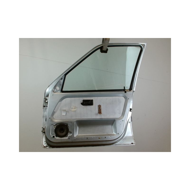 PORTE AVANT DROIT CITROEN SAXO