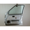 PORTE AVANT DROIT CITROEN SAXO