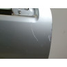 PORTE AVANT DROIT CITROEN SAXO