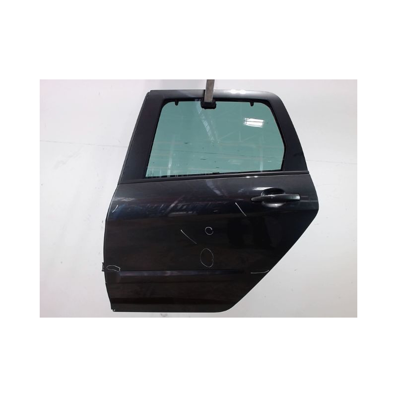 PORTE ARRIERE GAUCHE PEUGEOT 308
