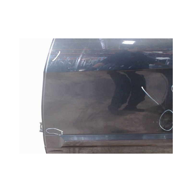 PORTE ARRIERE GAUCHE PEUGEOT 308