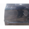 PORTE ARRIERE GAUCHE PEUGEOT 308