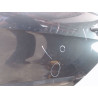 PORTE ARRIERE GAUCHE PEUGEOT 308