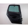 PORTE ARRIERE GAUCHE PEUGEOT 308