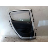 PORTE ARRIERE GAUCHE PEUGEOT 308