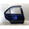 PORTE ARRIERE DROIT PEUGEOT 406
