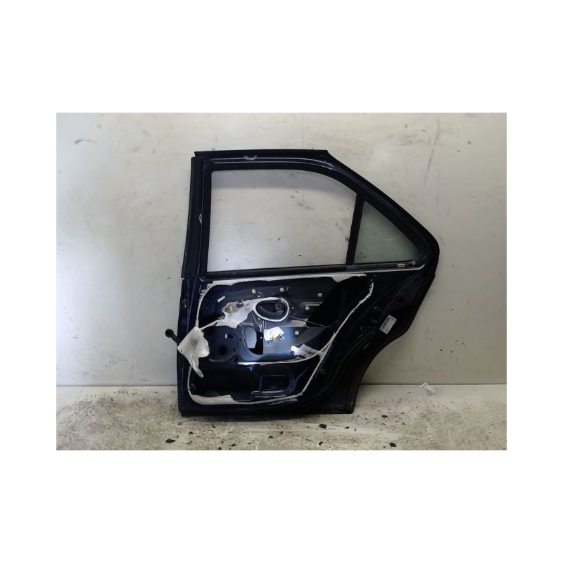 PORTE ARRIERE DROIT PEUGEOT 406