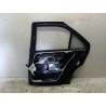 PORTE ARRIERE DROIT PEUGEOT 406
