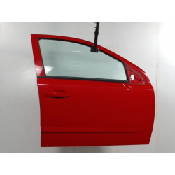 PORTE AVD