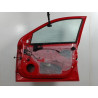 PORTE AVANT DROIT OPEL ASTRA