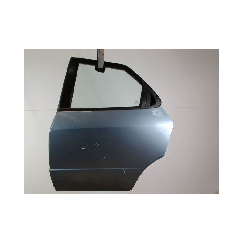 PORTE ARRIERE GAUCHE HONDA CIVIC
